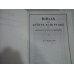 BIBLIA  SAU  SFINTA  SCRIPTURA  A  VECHIULUI  SI  NOULUI  TESTAMENT (CU TRIMITERI) 